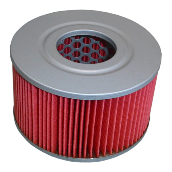 Hi Level Air filter c50/c70/c90 cub
